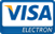 visa electron icon